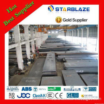 New Crazy Selling metal h frame steel scaffolding